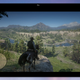 Image for article titled How to Get Your Console Games Streaming to Windows, Mac, Android, or iOS